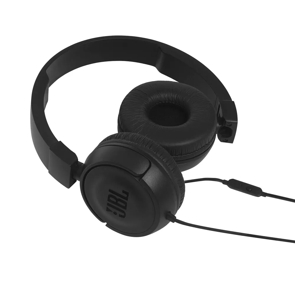 T450 (Headphone)