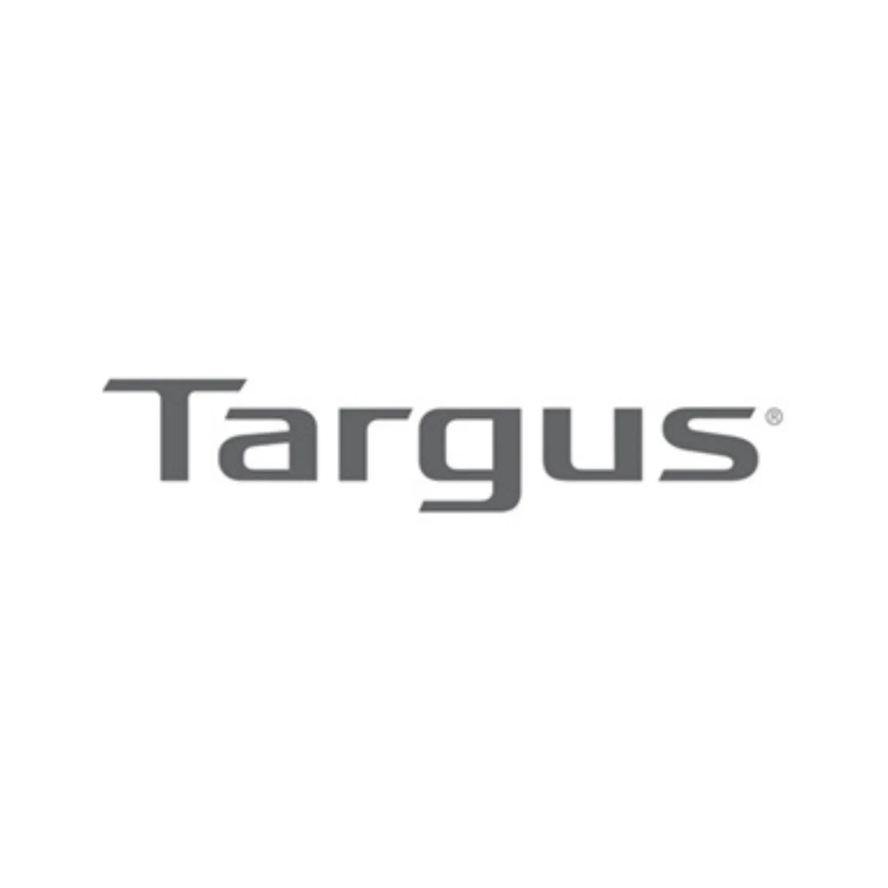 Targus Dell Latitude 7320 Rugged Case