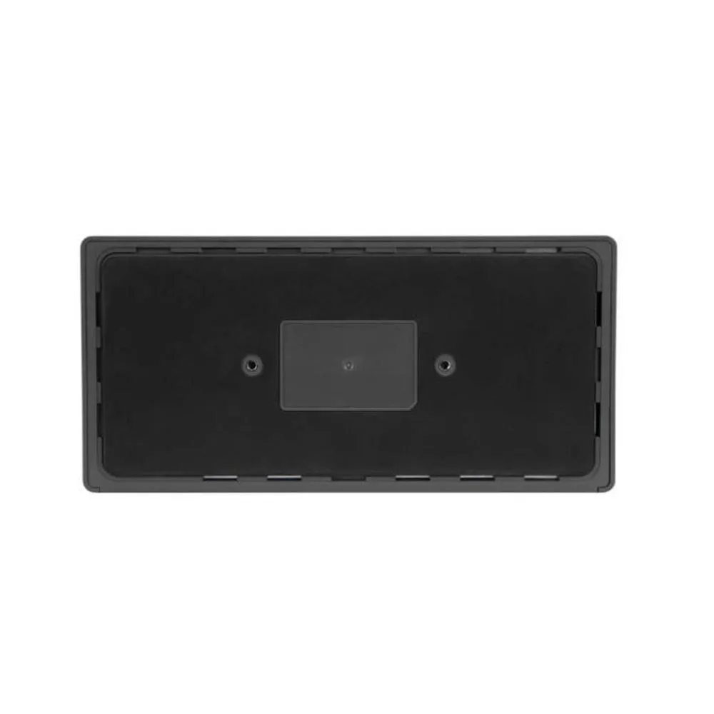 Targus DOCK190 USB-C™ Universal DV4K Docking Station with 100W Power