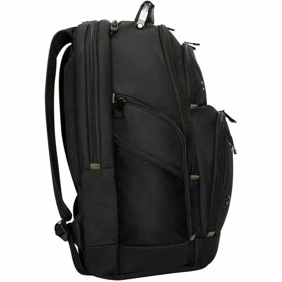 Targus Drifter 15-16" Laptop Backpack