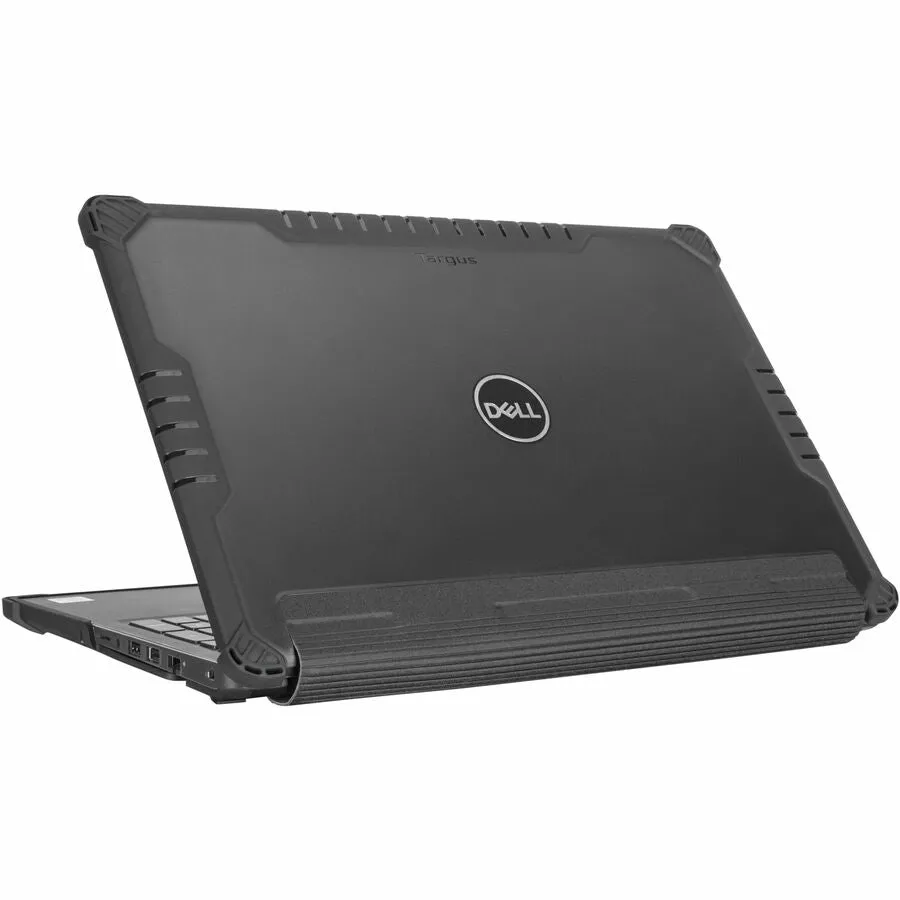 Targus Form-Fit 15" Dell Latitude 3510 Cover