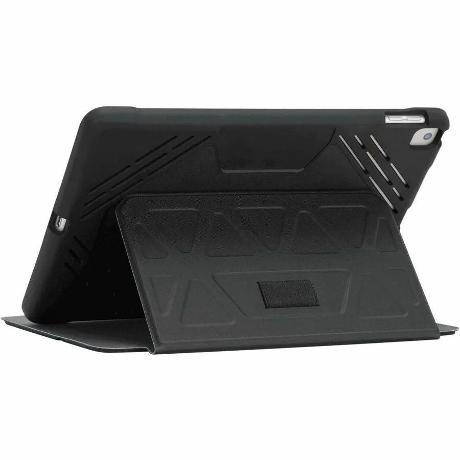 Targus Pro-Tek 10.2-10.5" iPad Case