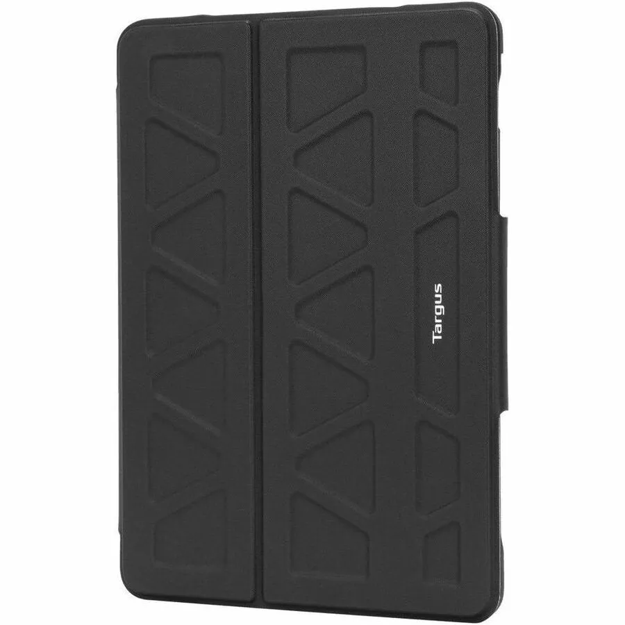 Targus Pro-Tek 10.2-10.5" iPad Case
