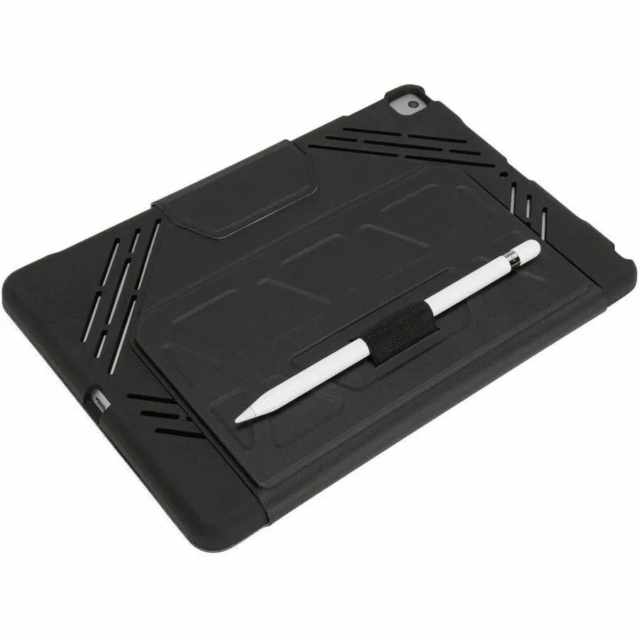 Targus Pro-Tek 10.2-10.5" iPad Case