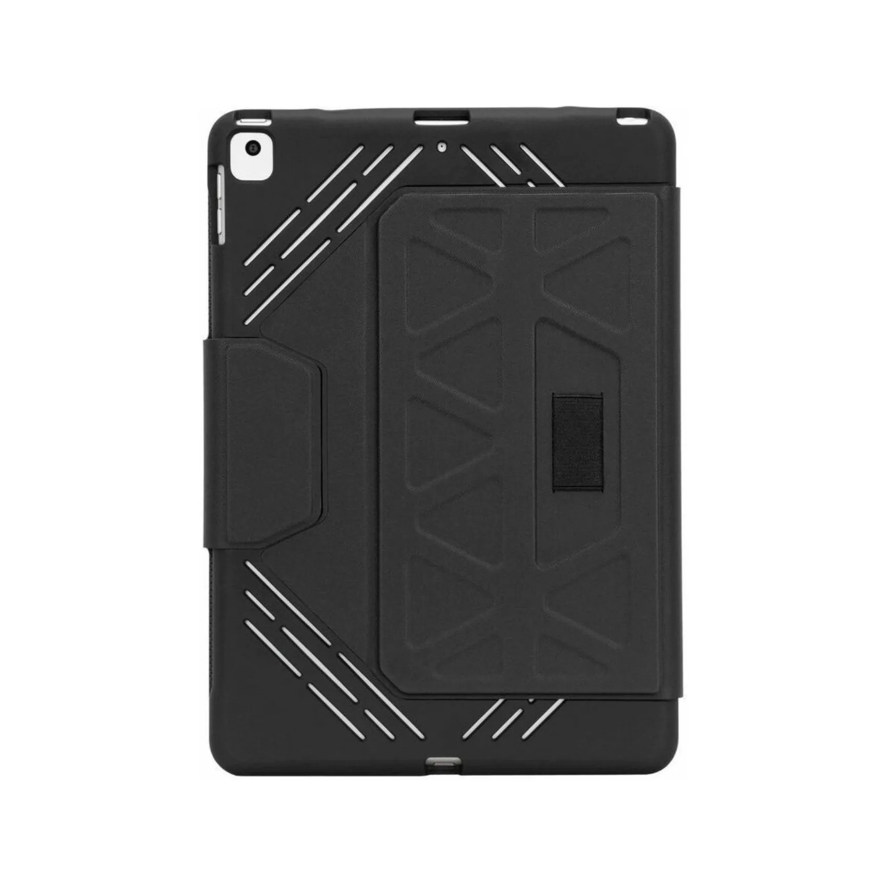 Targus Pro-Tek 10.2-10.5" iPad Case
