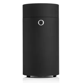 Travel Diffuser - Black