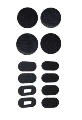 Uclear Speaker Mounting Kit