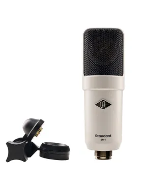 Universal Audio SC-1