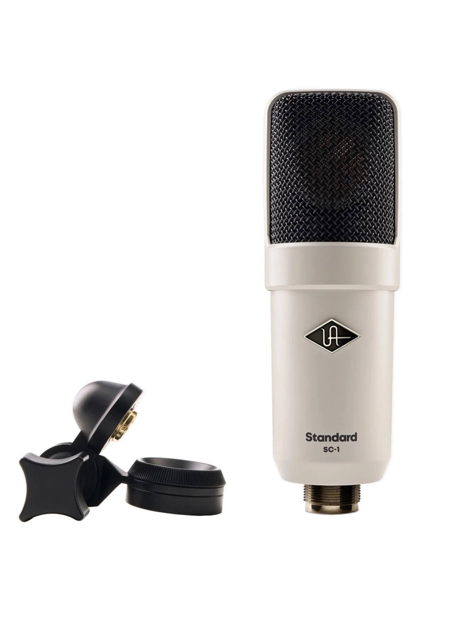 Universal Audio SC-1