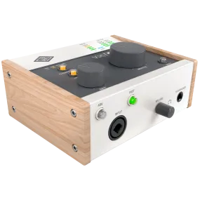 Universal Audio Volt 176 Usb Audio Interface