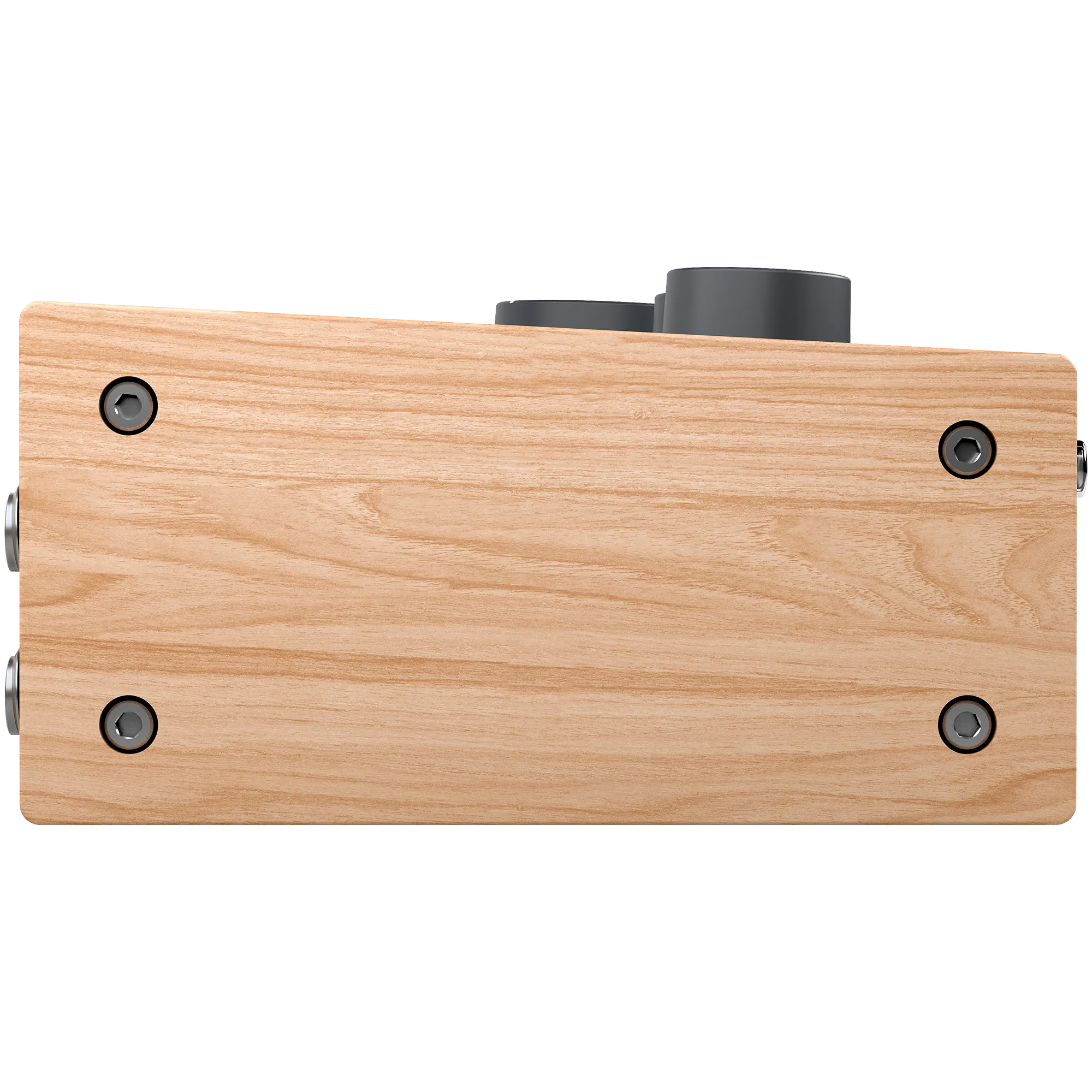 Universal Audio Volt 276 Usb Audio Interface