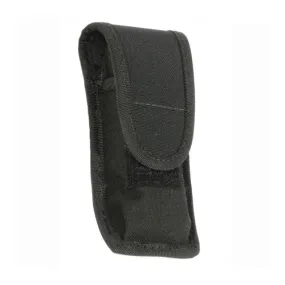 Universal Mag-Knife Pouch