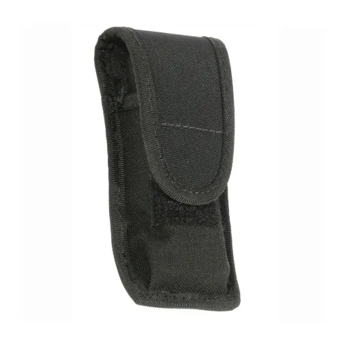 Universal Mag-Knife Pouch