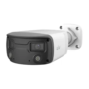 UNV IPC2K24SE-ADF40KMC-WL-IO