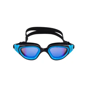 Vapour Zone 3 swimming goggles Blue Vapour Zone 3 swimming goggles Blue