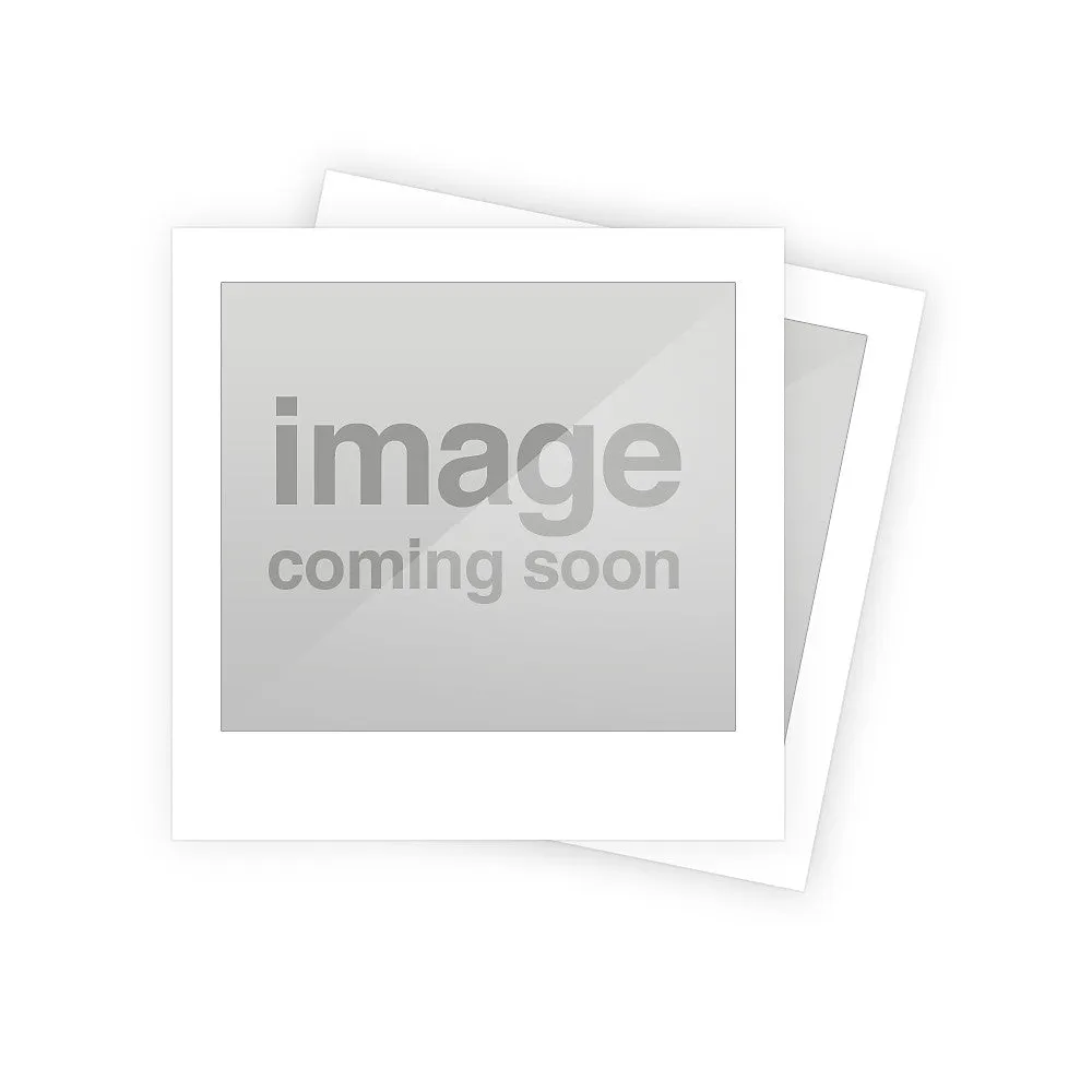VARIABLE HIGH-PERFORMANCE CLAMPS ƒ?? COMPLETE SET SLV 1500/120