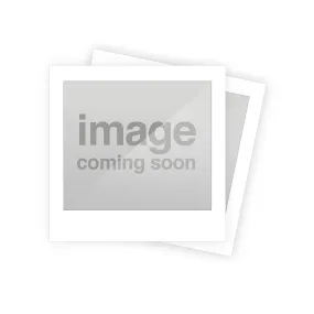 VARIABLE HIGH-PERFORMANCE CLAMPS ƒ?? COMPLETE SET SLV 1500/120