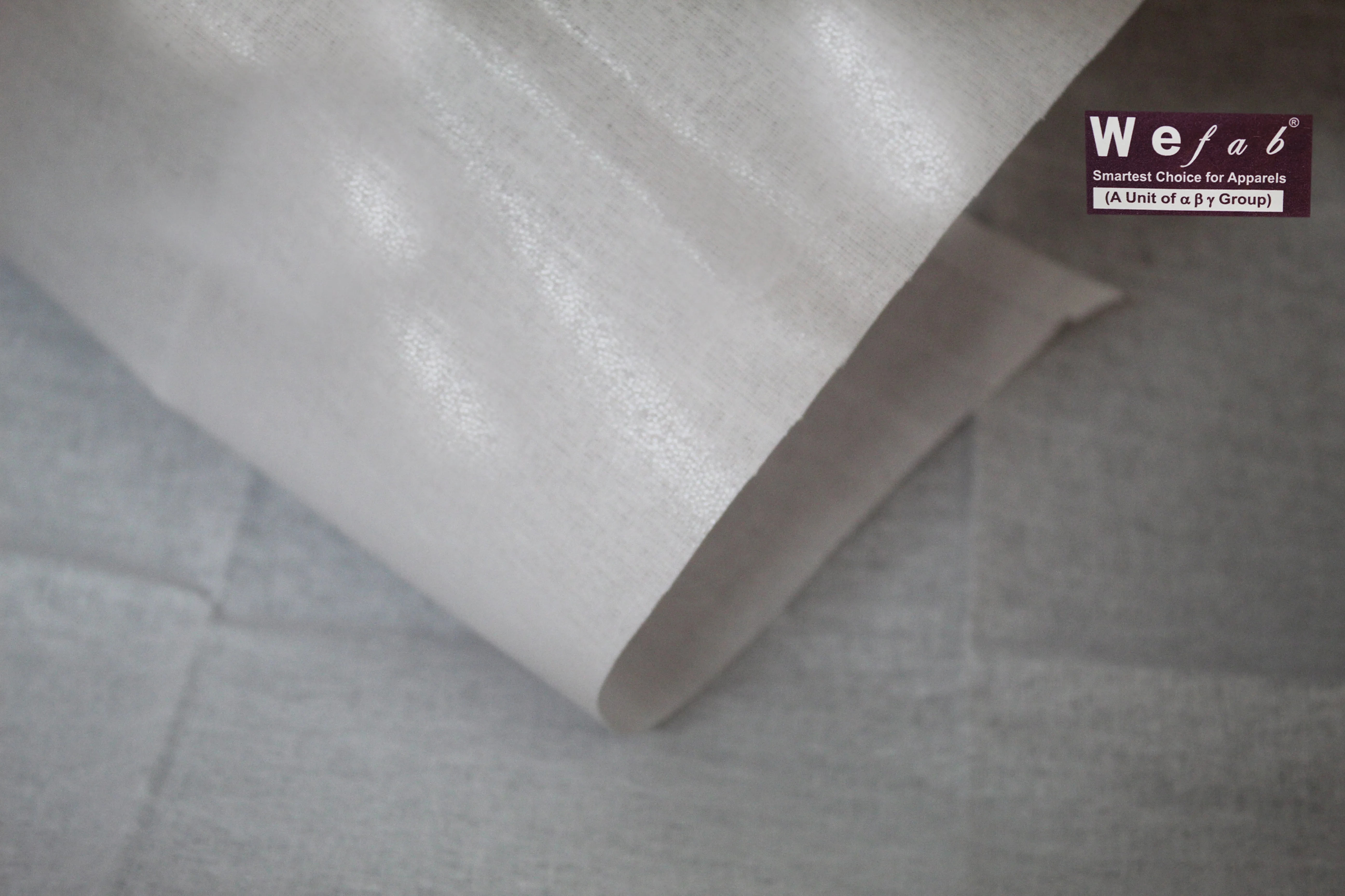 Wefab Art Painting Drawing and Sketch Accessories Cotton Primed Painting Canvas Roll Laminated