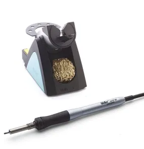 Weller WTP 90 90W High Performance Soldering Iron with Stand