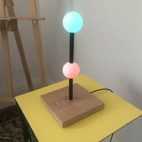 Yo-Yo Machines Kit 1 - Light Touch