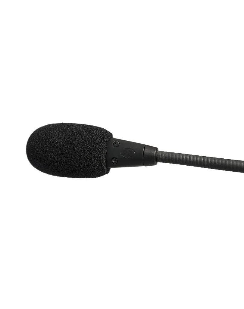 Zulu Series / Tango / Sierra / PFX Wind Screen (Mic Muff)