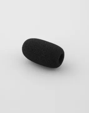 Zulu Series / Tango / Sierra / PFX Wind Screen (Mic Muff)